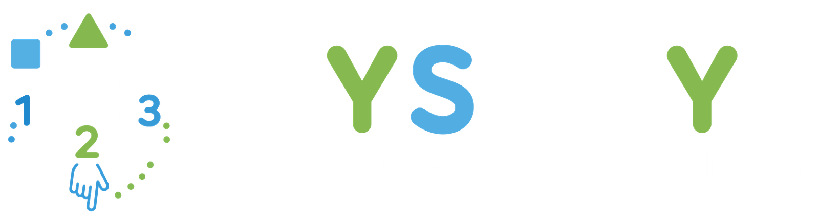 WYSIWYL