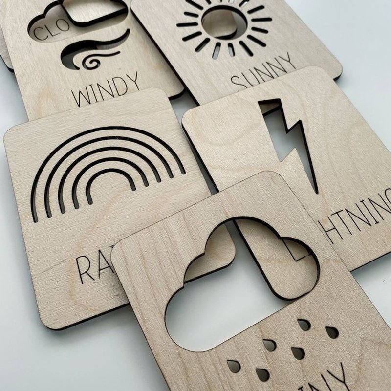 Clima-Cartes - Image 2