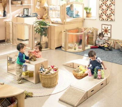 infant_toddler_with_changing_area